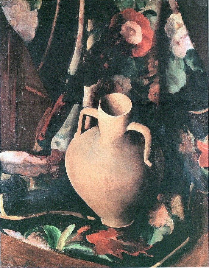 800px-Georges_Kars,_Zátiší_se_džbánem,_1912.jpg