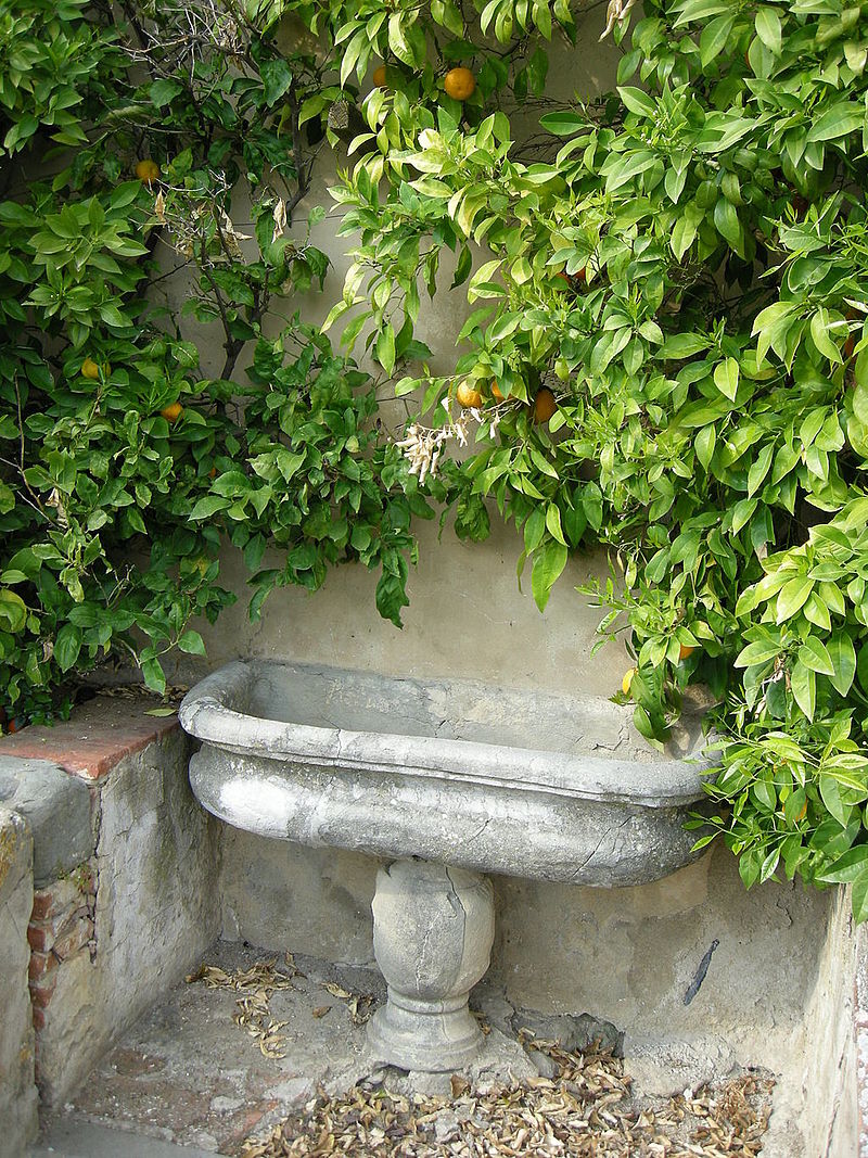 800px-Giardino_di_villa_gamberaia,_limonaia_04.jpg