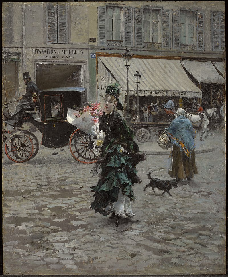 800px-Giovanni_Boldini_Crossing_the_Street.jpg