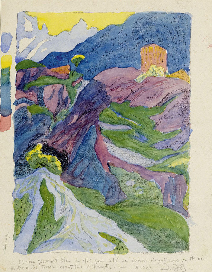 800px-Giovanni_Giacometti_Der_Turm_bei_Nossa_Donna_in_Promрontogno_im_Bergell.jpg