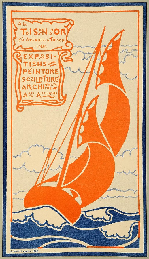 800px-Gisbert_Combaz_-_Poster_for_the_18.jpg