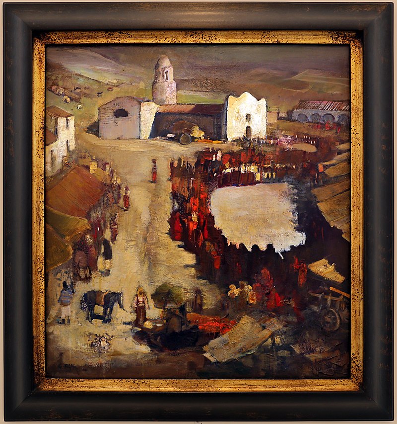 800px-Giuseppe_biasi,_ballo_tondo,_1934-35.jpg