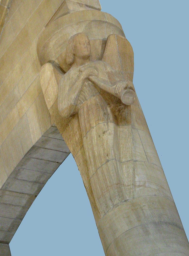 800px-GraevenitzEngelDesGerichts.jpg