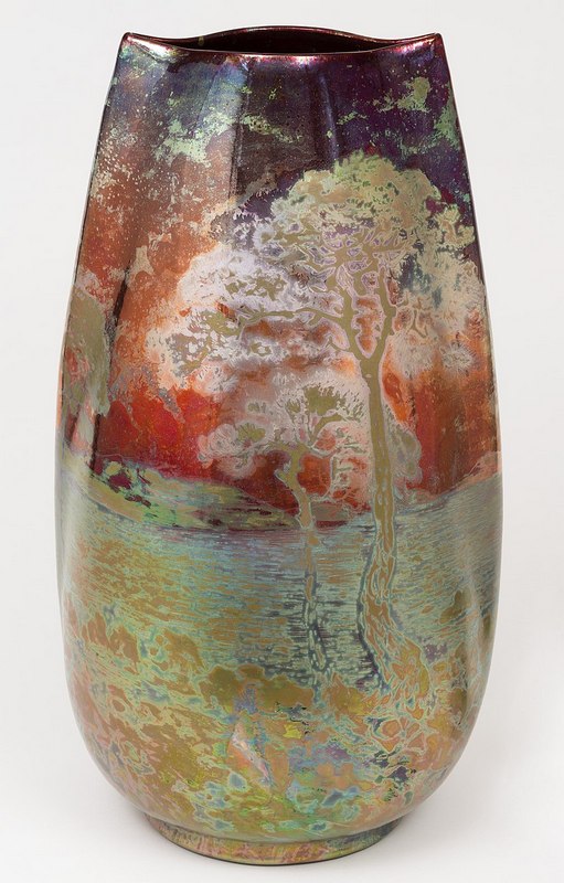 800px-Grand_Seascape_with_Trees_Vase,_c._1900_.jpg