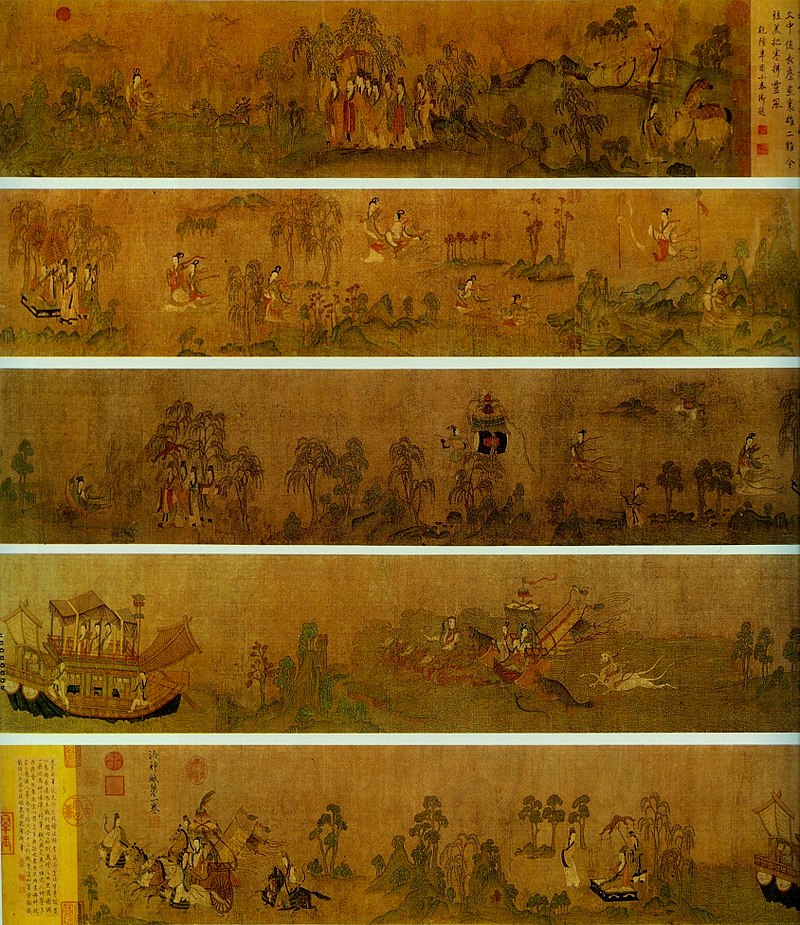 800px-Gu_Kaizhi_feya_Lo.jpg