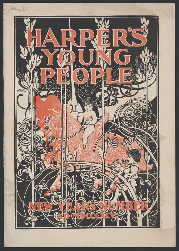 800px-Harper's_young_people_-_New_Year's_number_LCCN2014647788.jpg