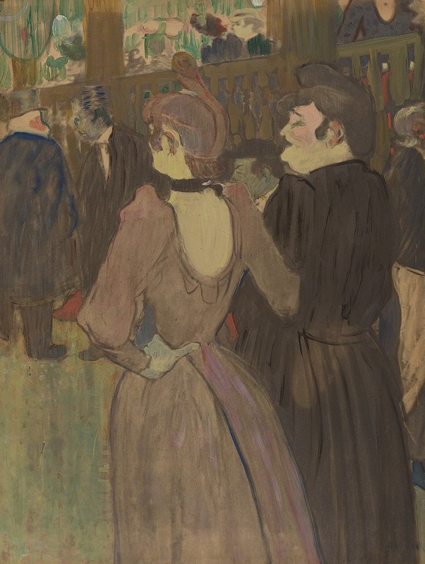 800px-Henri_de_Toulouse-Lautrec,_La_Goulue_and_Her_Sisterп,_c._1892,_NGA_46543.jpg