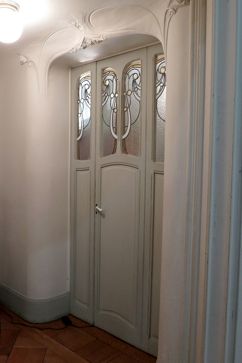 800px-HotelMezzara06.jpg