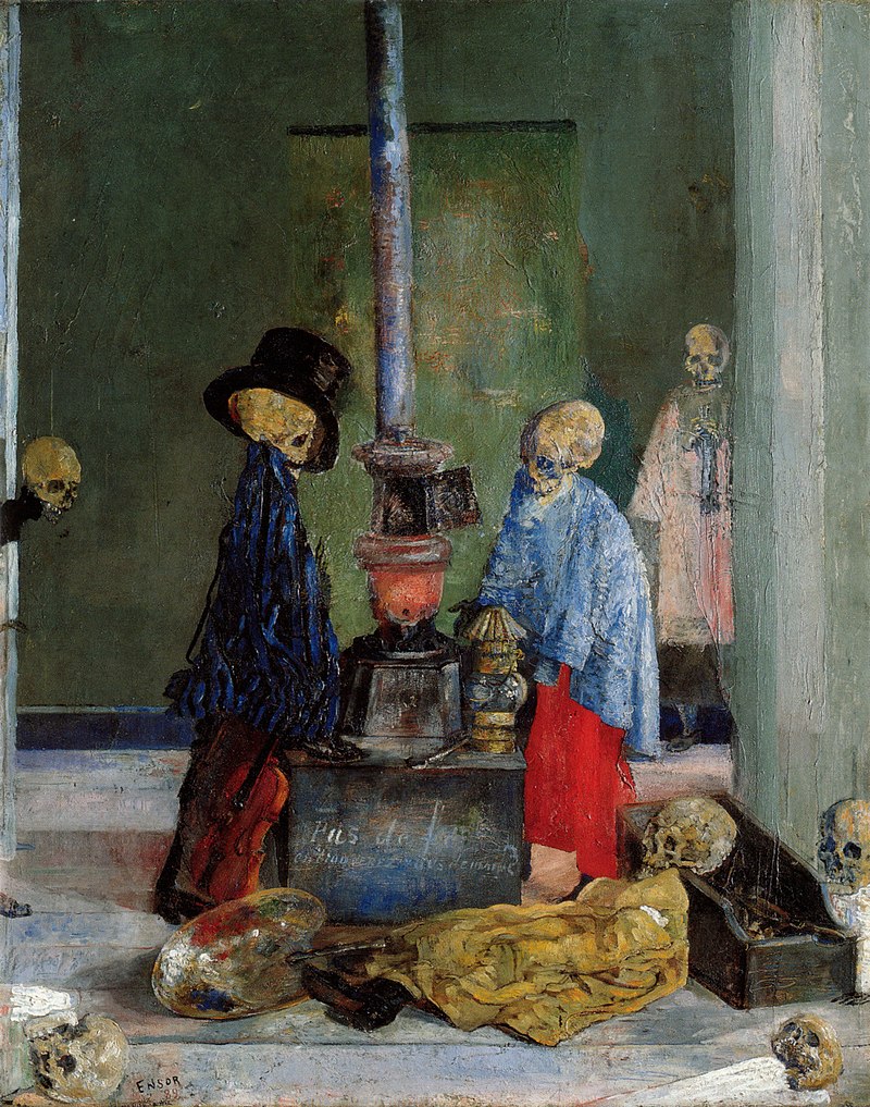 800px-James_Ensor,_Skeletons_Warming_Themselves,_1889.jpg