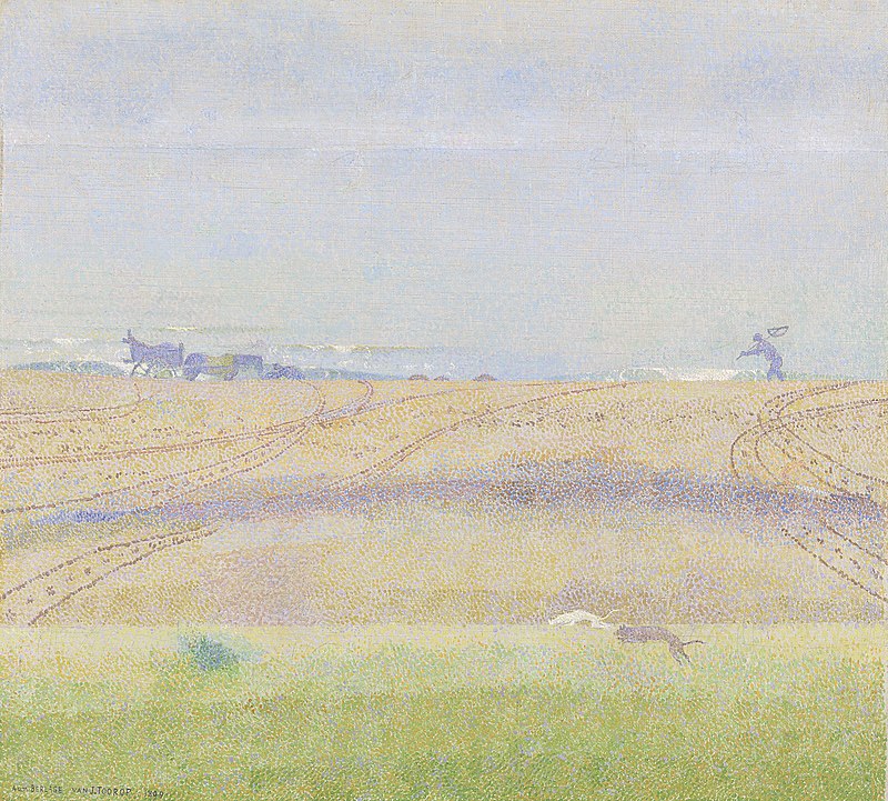 800px-Jan_Toorop_-_Misty_Sea_-_SK-C-1726_-_Rijksmuseum.jpg