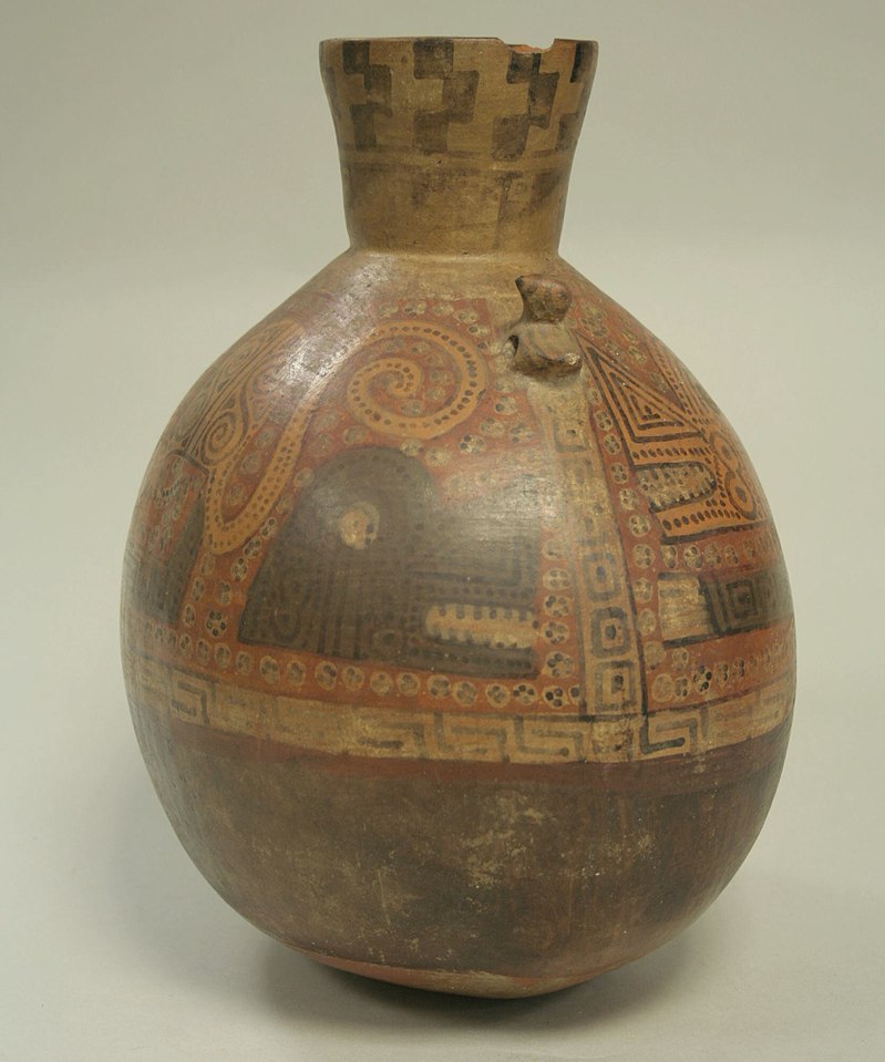 800px-Jar_MET_1979.206.381_b.jpg