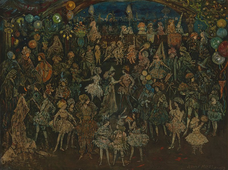 800px-Jerome_Myers_-_Dance_Fantasy_-_1939.268_-_Yale_University_Art_Gallery.jpg