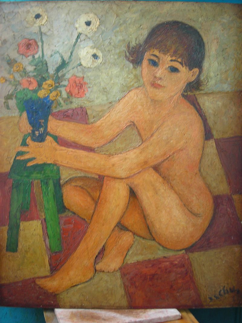 800px-Jeune_fille_et_bouquet_de_fleurs.jpg