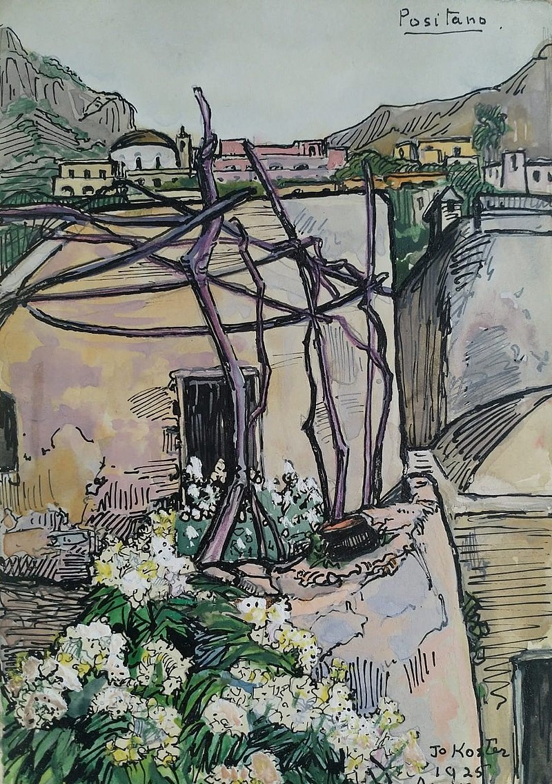 800px-Jo_Koster_–_Positano,_1925.jpg