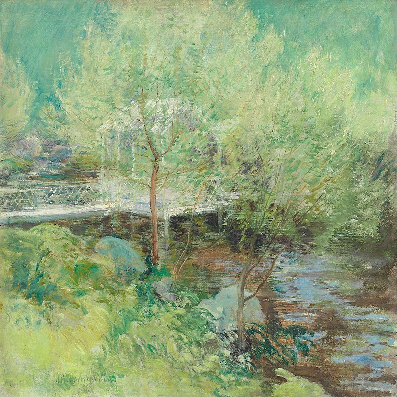 800px-John_Henry_Twachtman_-_The_White_Bridge_-_1937.1042_-_Art_Institute_of_Chicago.jpg