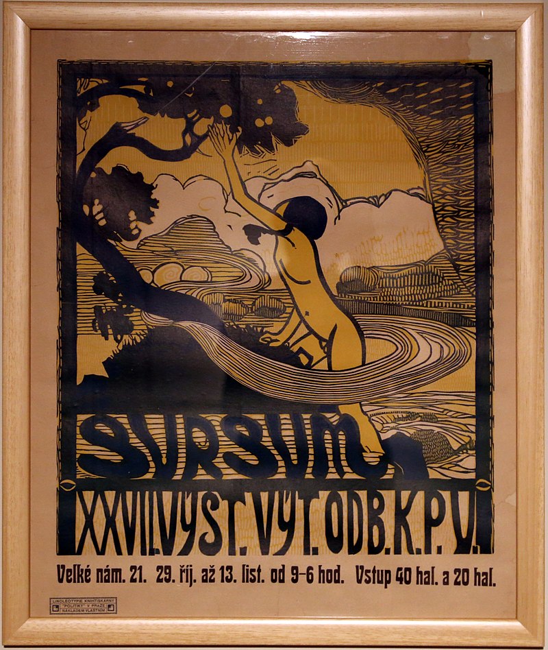 800px-Josef_vàchal,_sursum,_xxvii_esposiziorno,_1910.jpg