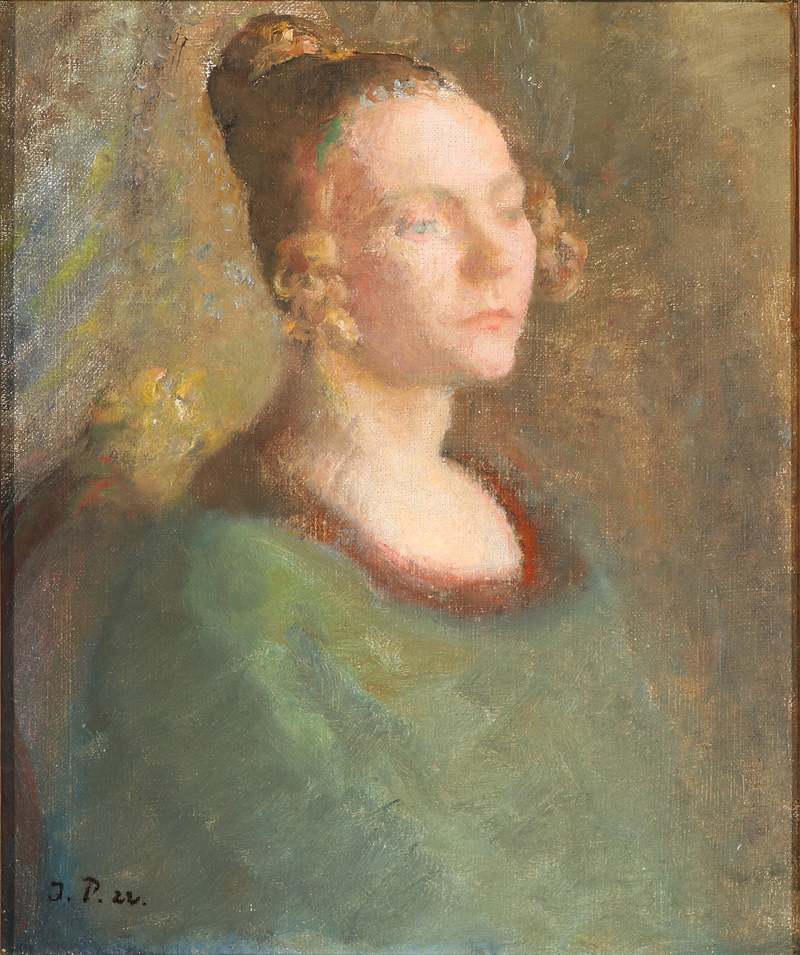 800px-Julius_Paulsen_-_Kvindeportræt_-_1922.png