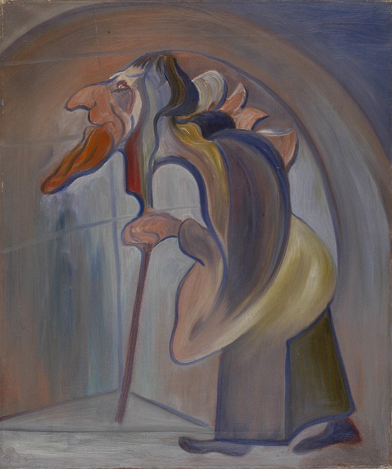 800px-K.A._Schmidt_-_Ahasverus_-.jpg