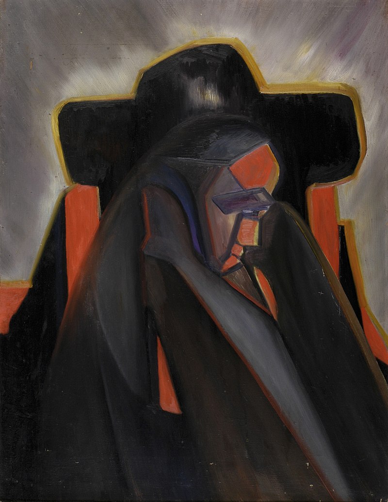 800px-K.A._Schmidt_-_De_kardinaal_-.jpg