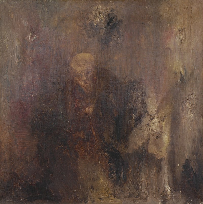 800px-K.A._Schmidt_-_Grijsaard_-.jpg