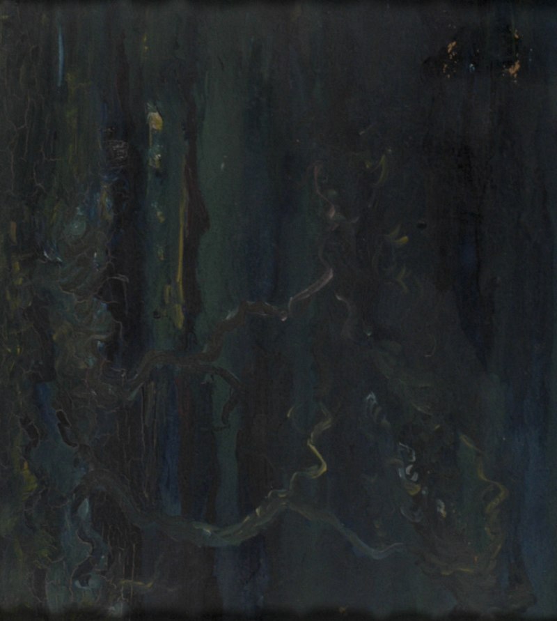 800px-K.A._Schmidt_-_Groen_landschap.jpg