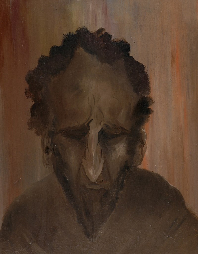 800px-K.A._Schmidt_-_Judas_-.jpg