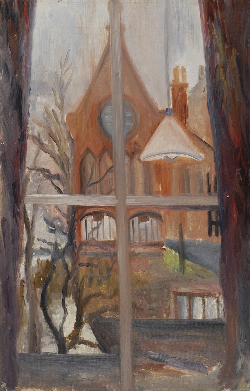 800px-K.A._Schmidt_-_Kapel_A'dam_(gezien_vanuit_raam_N.Spiegelstr.64).jpg
