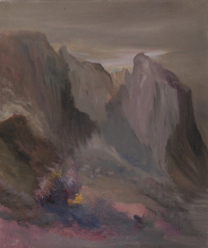 800px-K.A._Schmidt_-_Landschap_met_rotsformatie_-_.jpg