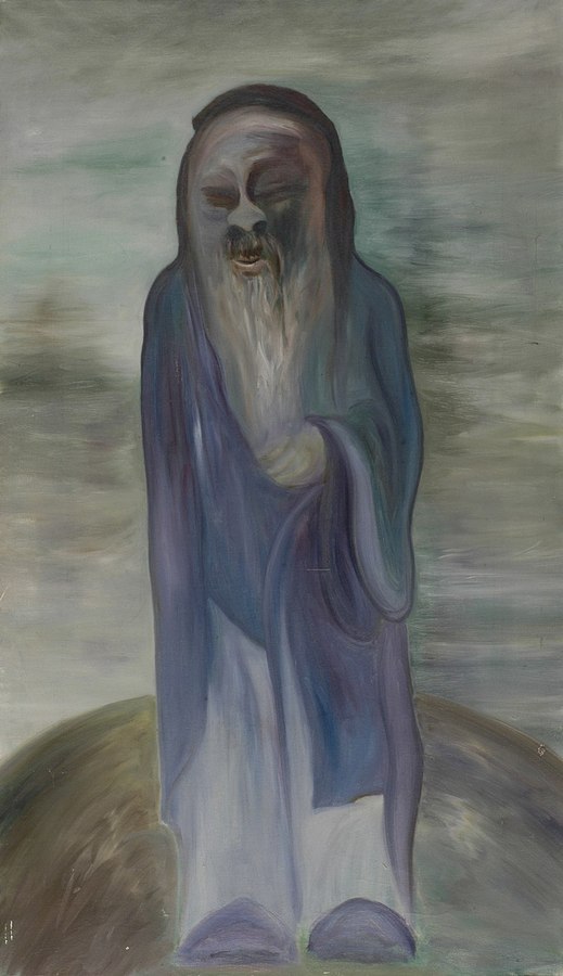 800px-K.A._Schmidt_-_Laotsé_-п.jpg