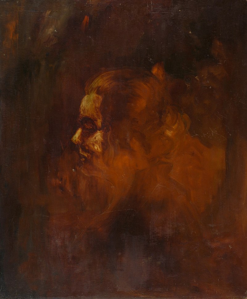 800px-K.A._Schmidt_-_Portret_vrouw_-_.jpg