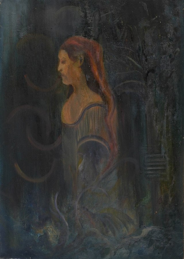 800px-K.A._Schmidt_-_Vrouwe_-_AB18249_-.jpg