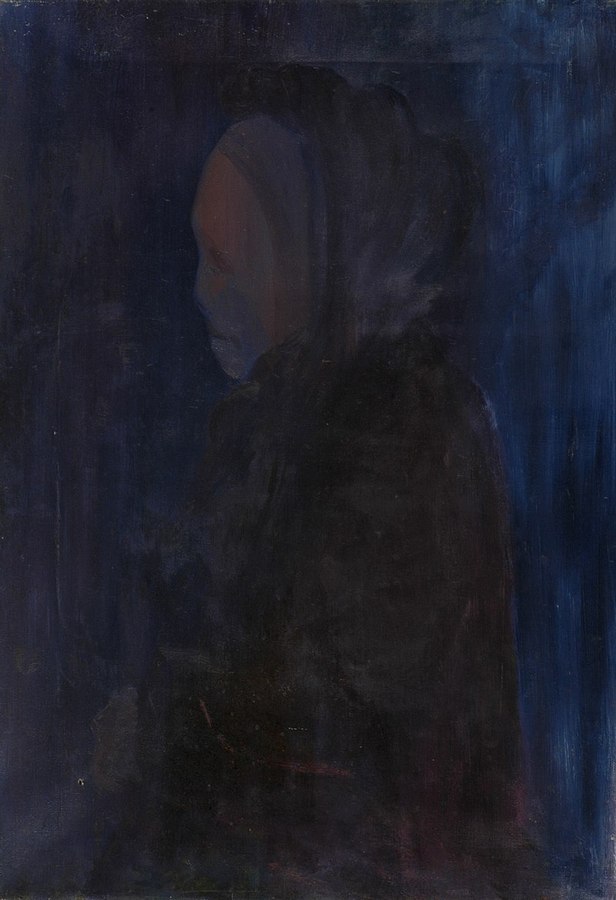 800px-K.A._Schmidt_-_Vrouwenportret_-_.jpg