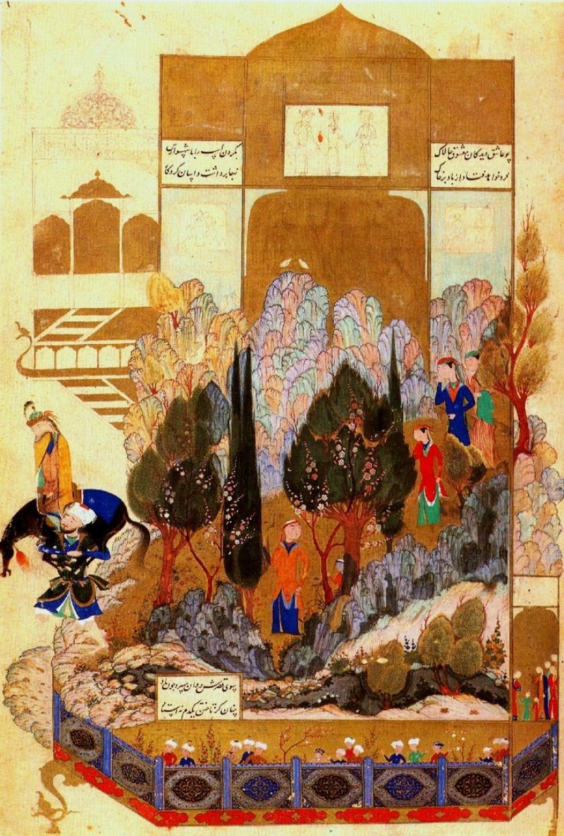 800px-Khamseh_Nizami_003.jpg