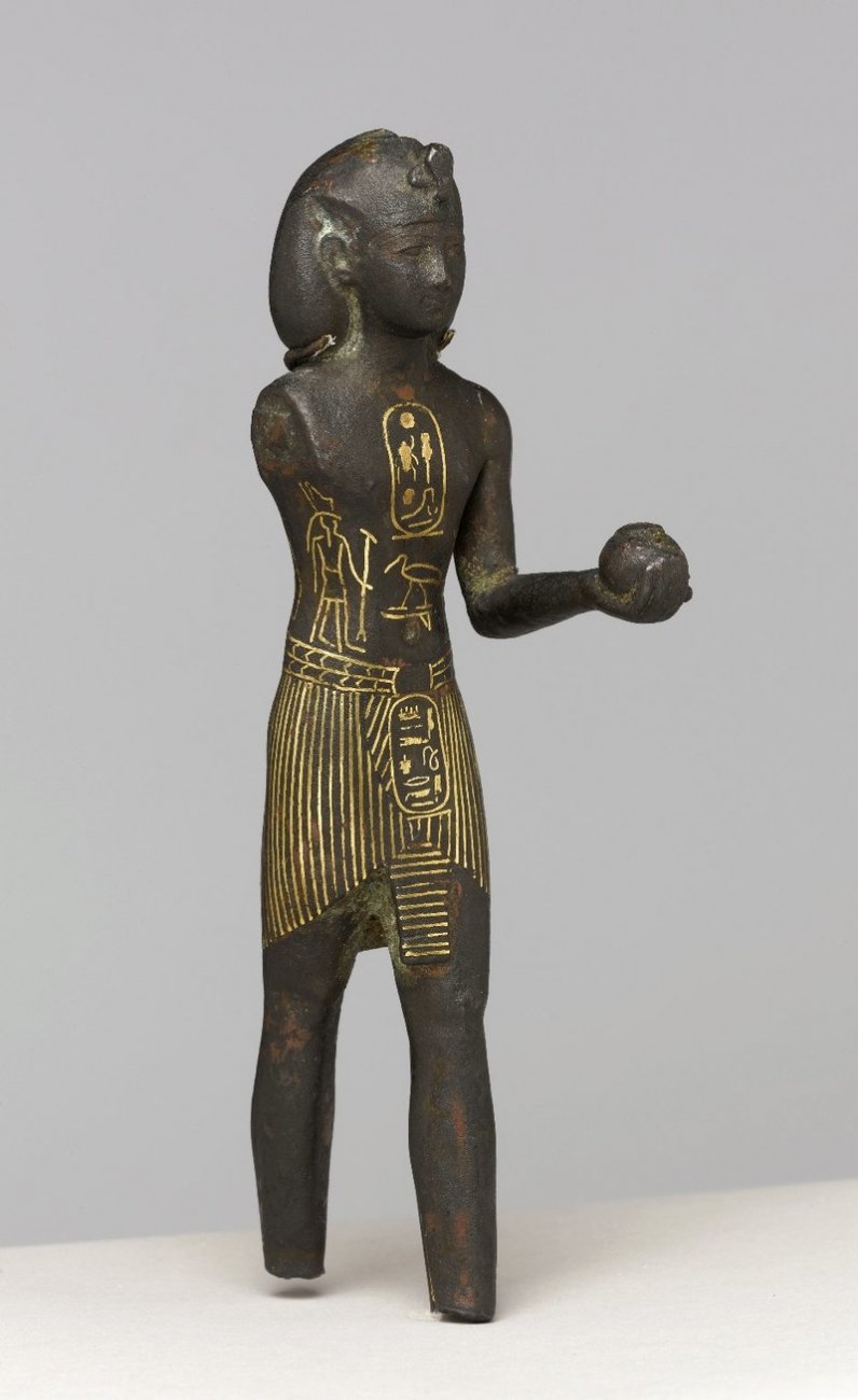 800px-King_Osorkon_I,_ca._924-889_B.C.E._57.92.jpg
