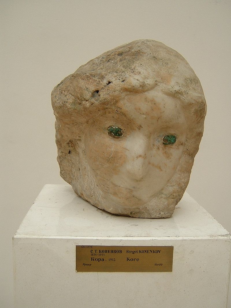 800px-Konenkov_Kore.jpg