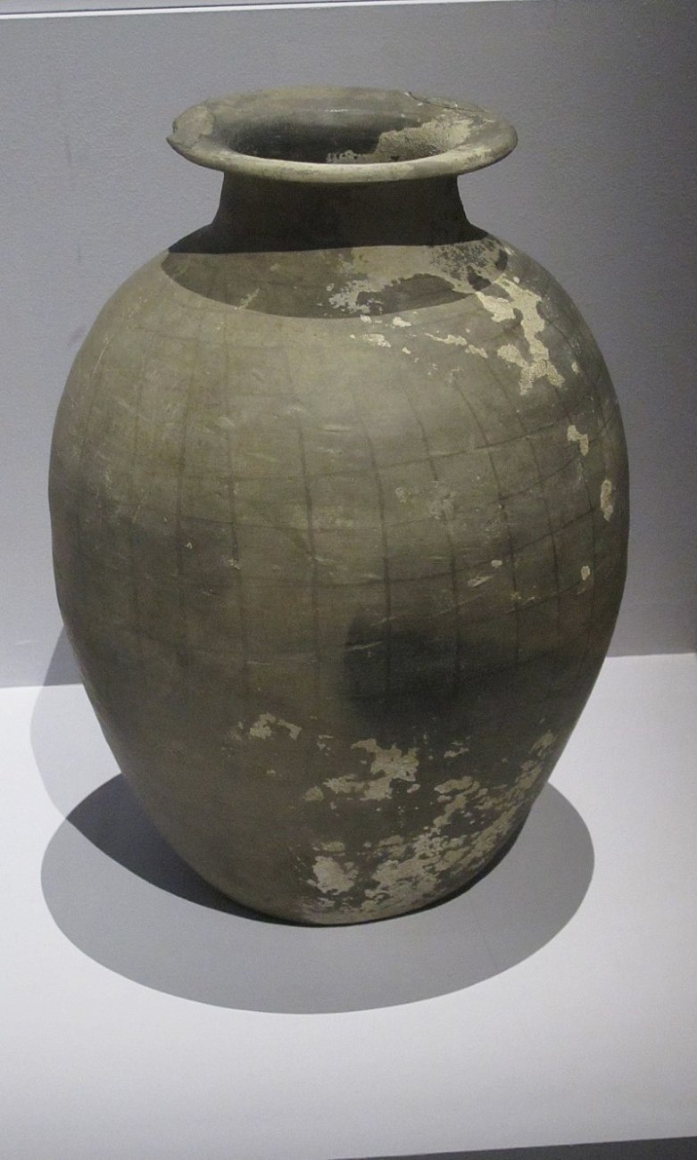 800px-Korea-Goguryeo-Jar-02._National_Museum_Seoul.jpg
