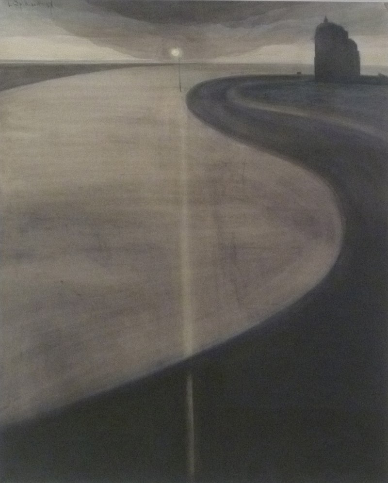 800px-Léon_Spilliaert_(1907)_-_De_bocht_van_de_dijk.jpg
