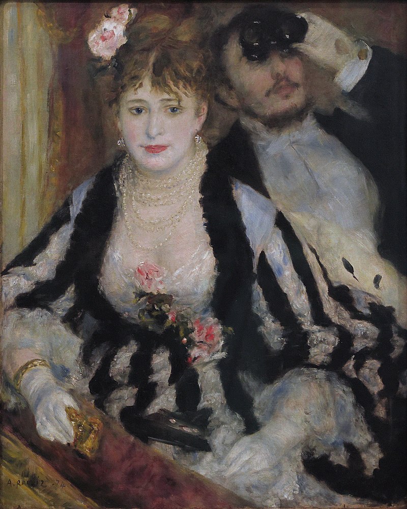 800px-La_Loge_Pierre-Auguste_Renoir_1874FXD.jpg