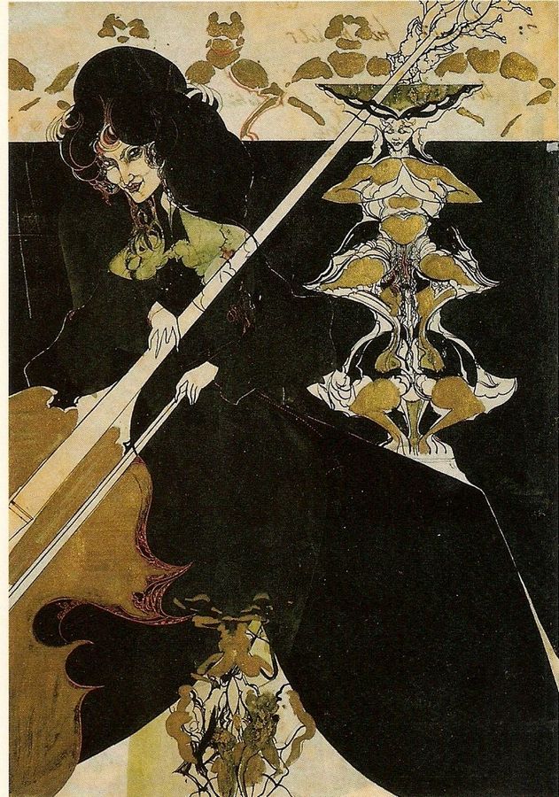 800px-La_musique_1904а.jpg