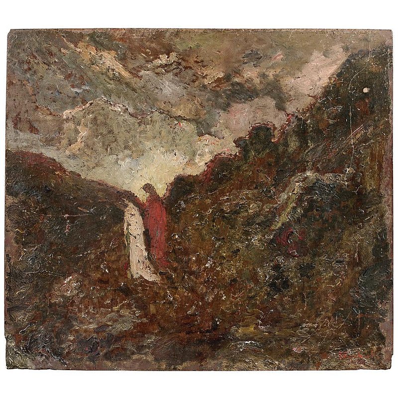 800px-Landscape_with_Figures_by_Adolphe_Joseph_Thomas_Monticelli.jpg