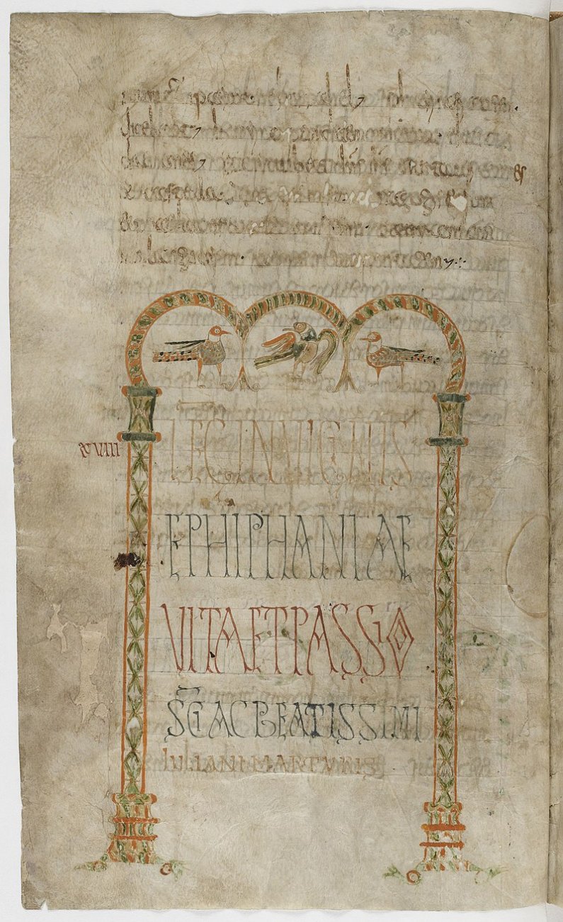 800px-Lectionnaire_luxeuil_32v.jpg