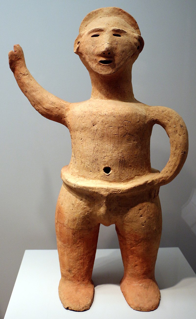 800px-Lottatore_haniwa,_v-vi_secolo.jpg