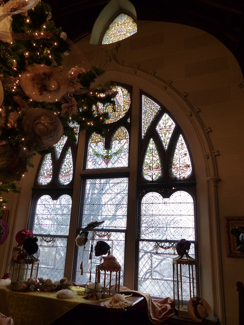800px-Lyndhurst_Gallery_2.jpg