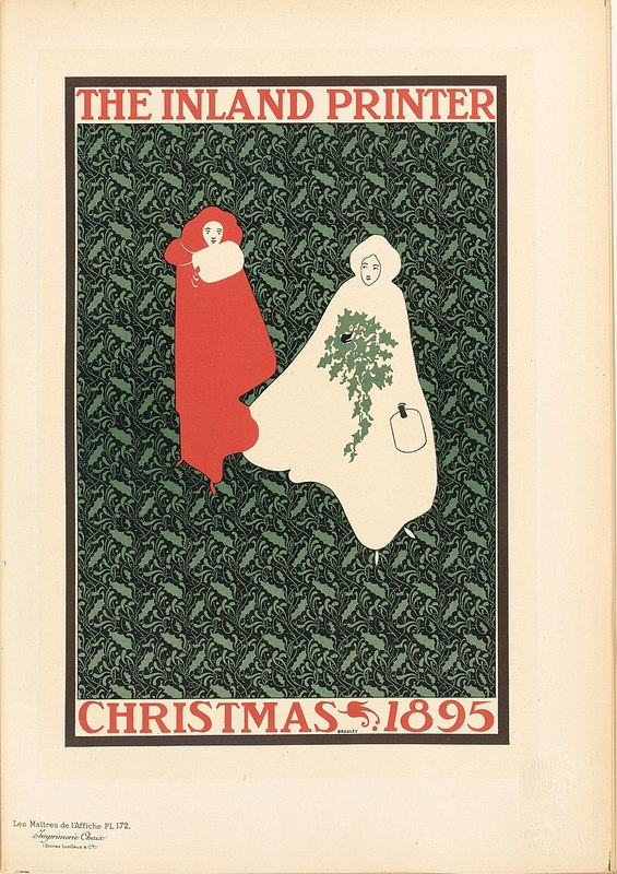 800px-Maîtres_de_l'affiche_V_4_-_Pl_р172_-_Bradley.jpg