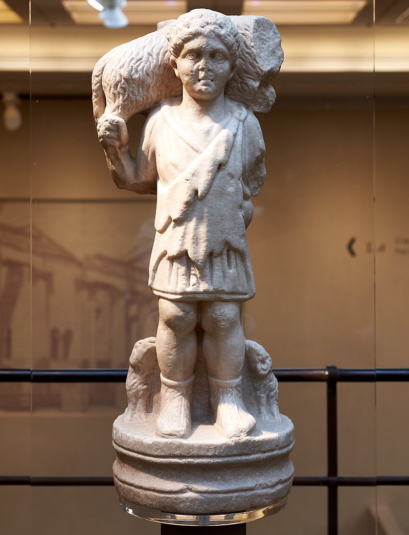 800px-Marble_statuette_of_the_Good_Shepperd._4th_cent.jpg