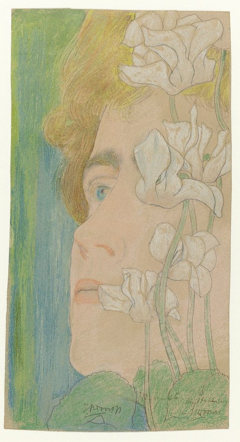 800px-Marguérite_Portret_van_Marguérite,_RP-T-1962-е31.jpg
