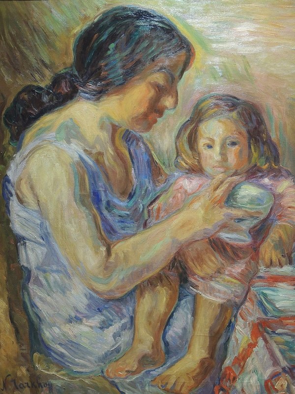 800px-Maternité_(Tarkhov)е.jpg