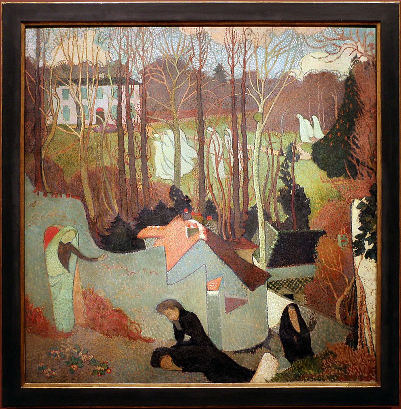 800px-Maurice_denis,_misteri_pasquali,_1891,_01.jpg