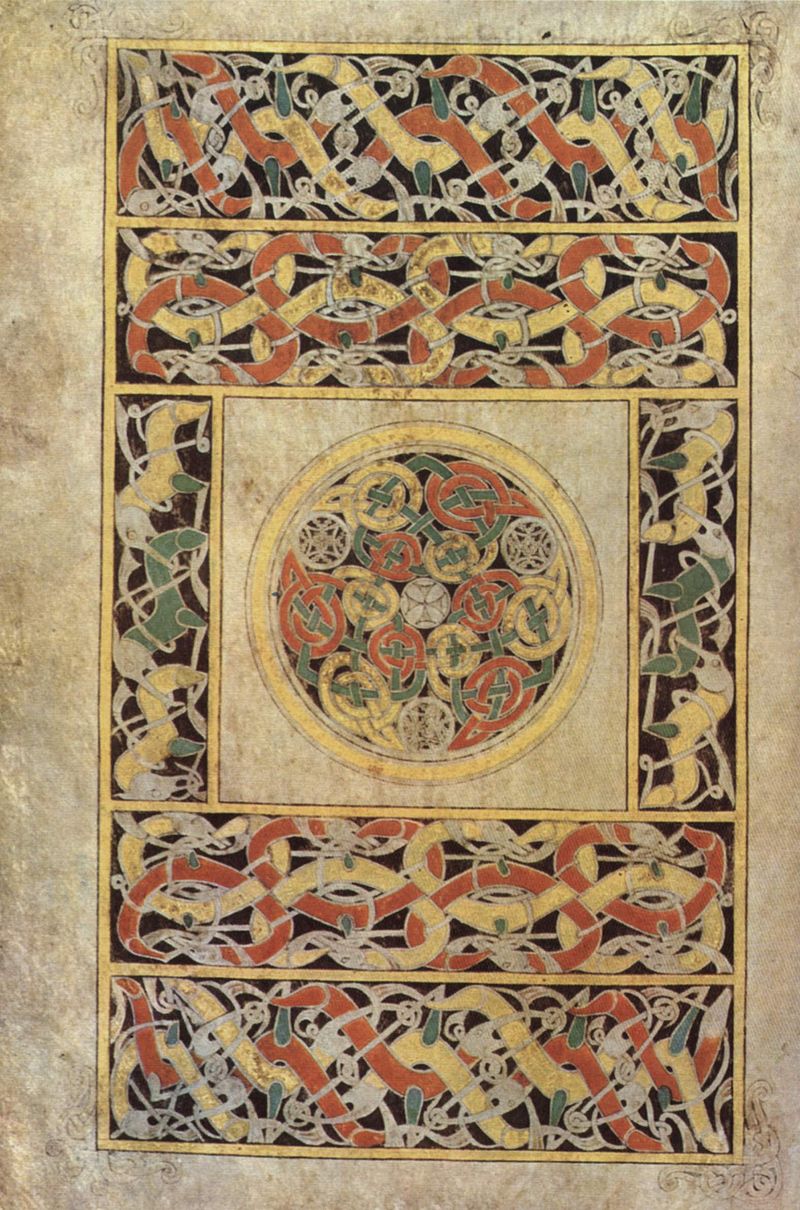 800px-Meister_des_Book_of_Durrow_002.jpg