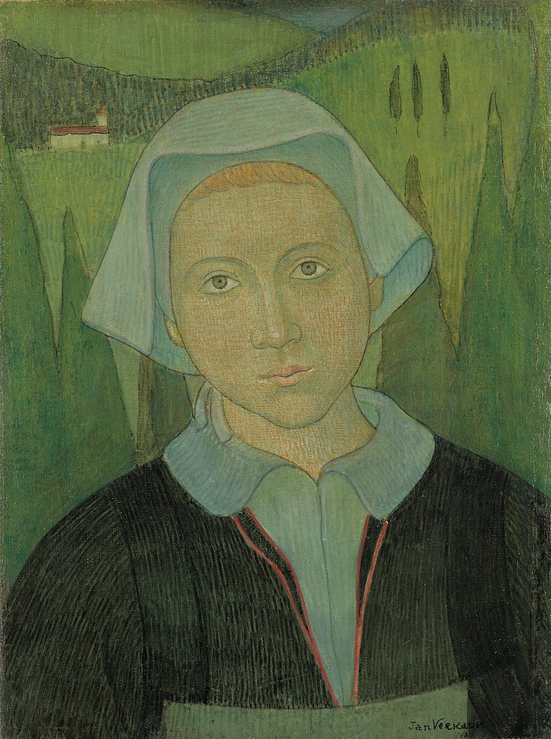800px-Memory_by_Jan_Verkade_Rijksmuseum_Amsterdam_SK-A-5051.jpg